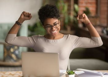 How To Stay Motivated At Work
