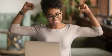 How To Stay Motivated At Work