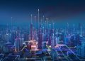 Smart Cities: The Future of Urban Living