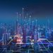 Smart Cities: The Future of Urban Living