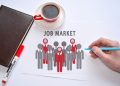 Exploring the UK’s Top Earning Careers and Job Market Opportunities