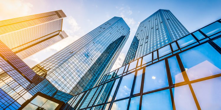 The Future Of Architecture: Technological Trends Shaping The UK’s Buildings