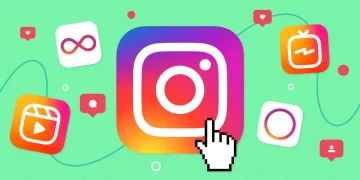 What are Instagram Mentions and How to Get Them in 2023