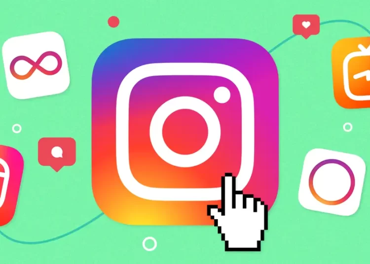 What are Instagram Mentions and How to Get Them in 2023