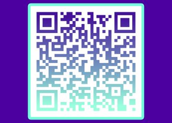 Revolutionize Your Business with QR Codes: 8 Creative Ideas