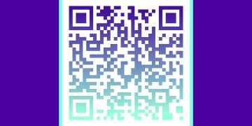 Revolutionize Your Business with QR Codes: 8 Creative Ideas