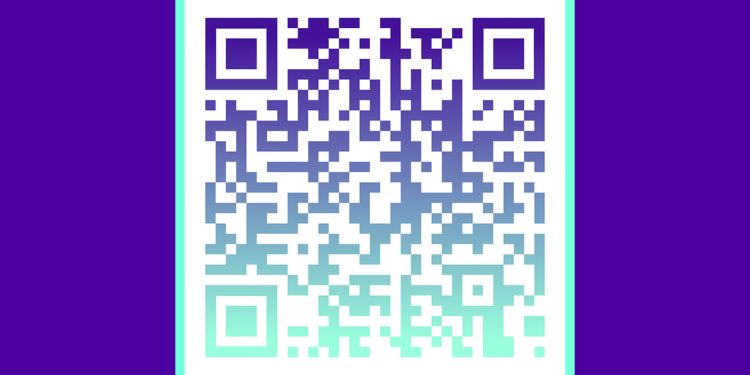 Revolutionize Your Business with QR Codes: 8 Creative Ideas