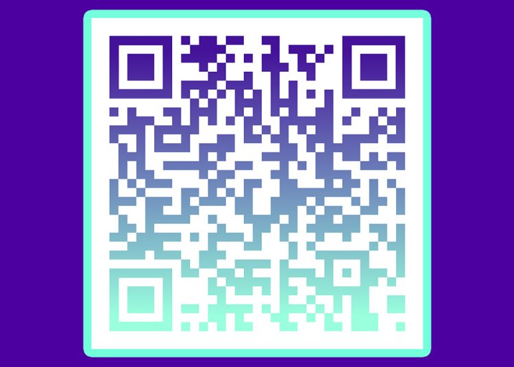 Revolutionize Your Business with QR Codes: 8 Creative Ideas