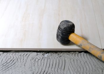 Tapping Potential with a ‘Rubber Mallet’ – Why A Small Business Needs One Handy