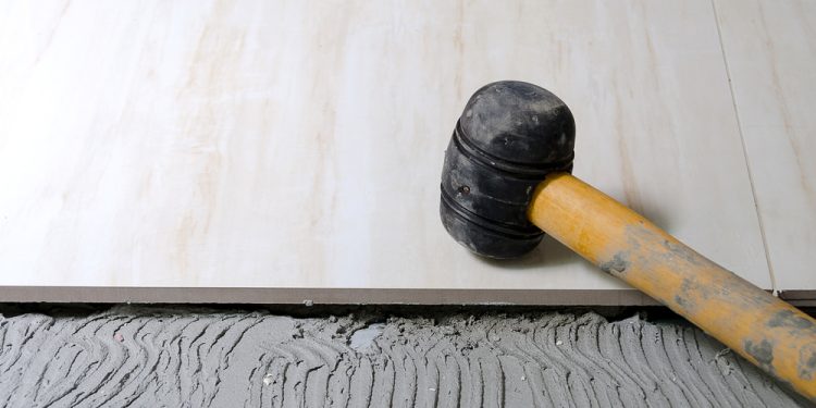 Tapping Potential with a ‘Rubber Mallet’ – Why A Small Business Needs One Handy