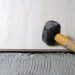 Tapping Potential with a ‘Rubber Mallet’ – Why A Small Business Needs One Handy