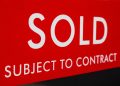 Buyers and Sellers: What does Sold Subject to Contract (SSTC) mean?