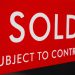 Buyers and Sellers: What does Sold Subject to Contract (SSTC) mean?