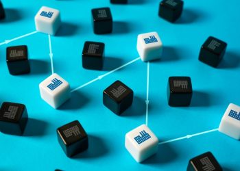 What Is The Agile Business Consortium?