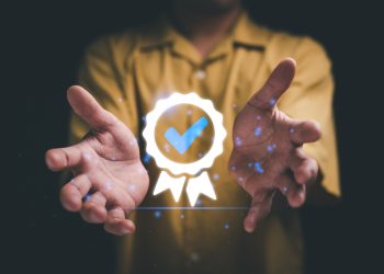 Agile Certification in the UK: A Comprehensive Guide