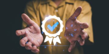 Agile Certification in the UK: A Comprehensive Guide