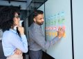 Agile Coach Salary in the UK: An In-Depth Guide