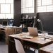 What Is An Agile Workspace?