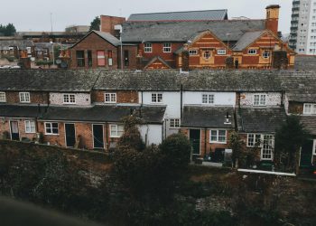 A Comprehensive Overview of London’s Most Budget-Friendly Property Locations