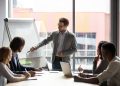 What Is Agile Consulting?