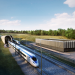 HS2: A Ticket To The Future Of UK Transport