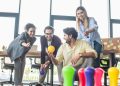 10 Agile Games To Boost Team Building And Creativity