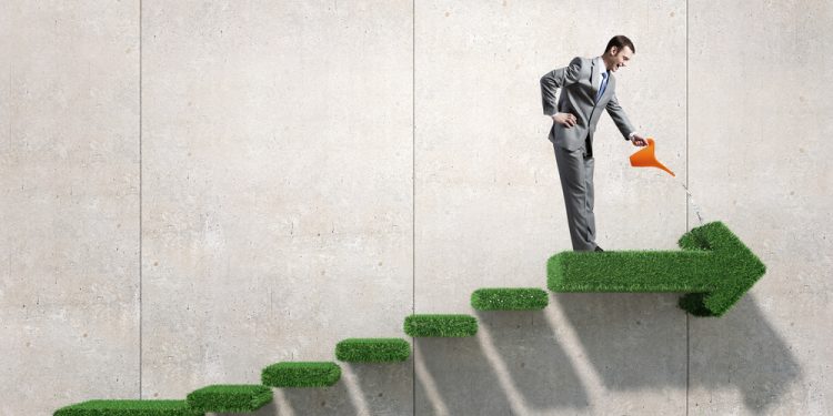 Levelling Up Your Staff: Simple Steps To Develop Your Workers