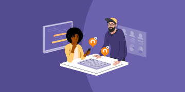 Navigating HR Challenges: Strategies For Effective Problem-Solving