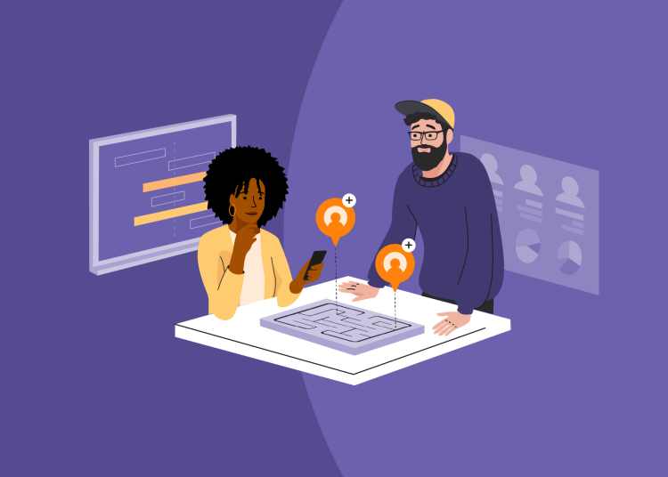 Navigating HR Challenges: Strategies For Effective Problem-Solving