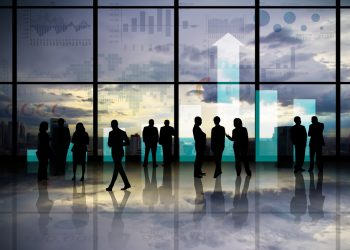 Raising Finances in Agile Environments: A Guide for the UK’s Forward-Thinking Companies