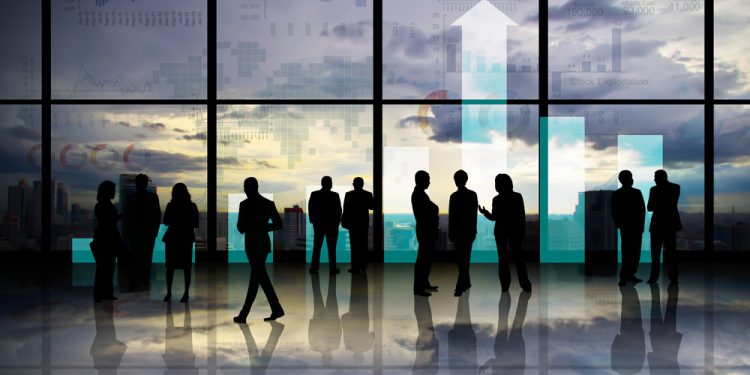 Raising Finances in Agile Environments: A Guide for the UK’s Forward-Thinking Companies