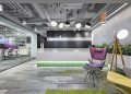 Top 10 Agile Consulting Firms In The UK