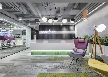 Top 10 Agile Consulting Firms In The UK