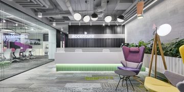 Top 10 Agile Consulting Firms In The UK