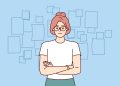 How Agile Experts Can Expand Their Knowledge Of Computer Science To Remain Relevant In This Ever-Changing Market