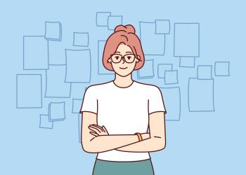 How Agile Experts Can Expand Their Knowledge Of Computer Science To Remain Relevant In This Ever-Changing Market