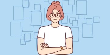 How Agile Experts Can Expand Their Knowledge Of Computer Science To Remain Relevant In This Ever-Changing Market