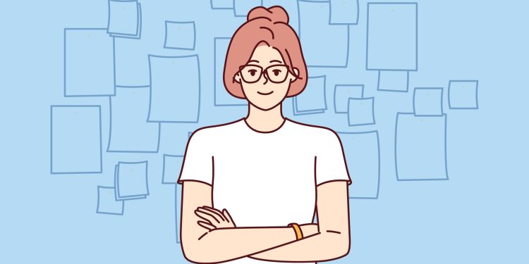 How Agile Experts Can Expand Their Knowledge Of Computer Science To Remain Relevant In This Ever-Changing Market