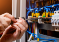 What You Need To Know About EICR Certificates As A Tenant, Landlord, Or Home Owner