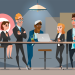 Strategies for Building Collaboration Among Your Sales Team