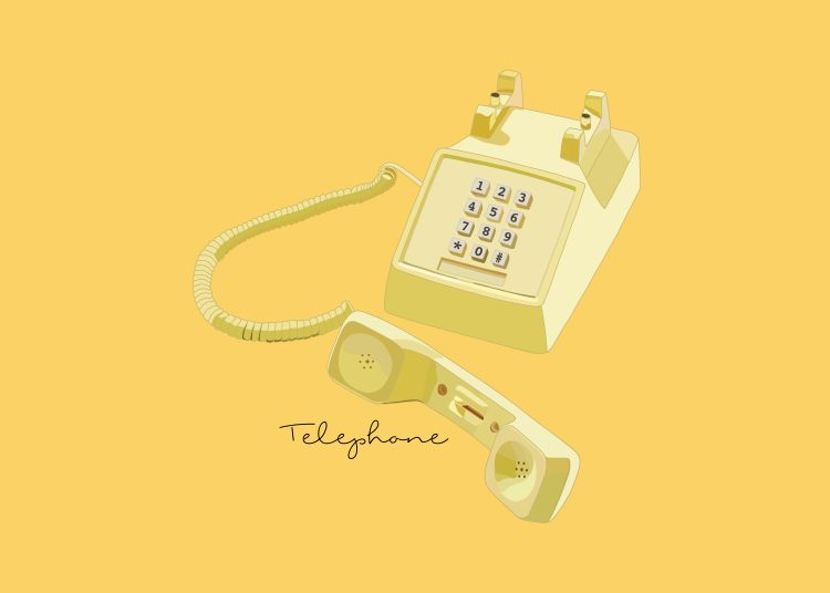 9 Technological Inventions That Have Changed the World