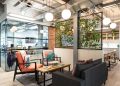 4 Features Every Modern Office Needs