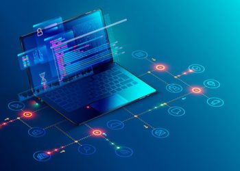 The Core Principles of Software Development: an Agile Web Development Company in Action