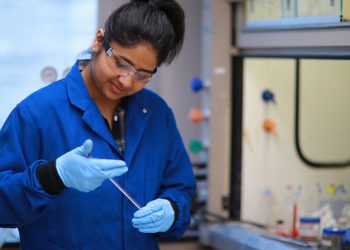 What Are Toxicology Risk Assessments And Why Should Manufacturing Businesses Use Them