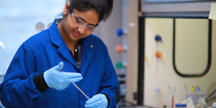 What Are Toxicology Risk Assessments And Why Should Manufacturing Businesses Use Them