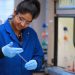 What Are Toxicology Risk Assessments And Why Should Manufacturing Businesses Use Them