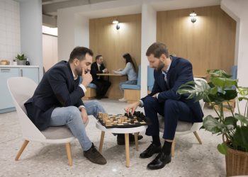 Traditional Games for Team Building