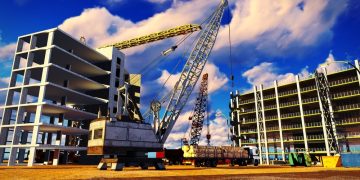 How to Reduce the Environmental Impact of Your Construction Project
