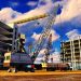 How to Reduce the Environmental Impact of Your Construction Project
