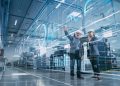 Agility On A Budget: 7 Tips For Growth-Focused Manufacturers